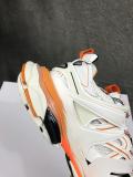 MBS3  high quality with box packing shoes