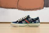 MGS17  Fashion women's and men's sneakers shoes 36-44