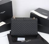 GYP27  women handbags high quality bags 31*20*8cm