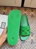 AGS1 shoes with packing for man and women