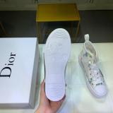 MDS6 shoes Couples size 35-44 wonderful with all packing