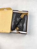 BJS23 Kids Shose 28-35 with box