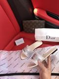 MDS2 New fashion women's summer slippers beautiful shoes 36-40