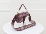 GDP14 Bag real leather bag