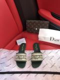 MDS2 New fashion women's summer slippers beautiful shoes 36-40
