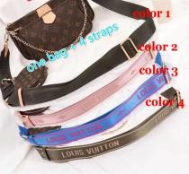 GLVP99 high quality women original leather bag