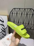 ABS1 shoes with packing for man and women