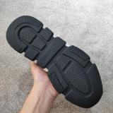 XXBS2 Classic shoes high quality Socks shoes with packing