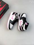 BJS9 Couples 36-46 Shoes with box men and women shoes