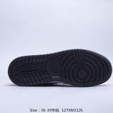 BNS40 Women 36-40 shoes with box