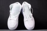 AJS33 Couple shoes size 36-46 for man and women Shoes