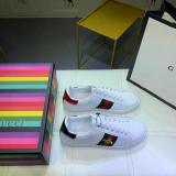MGS21 shose with all packing for man and women