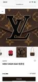LLP214  Fashion high quality women shoulder bags handbag leather bag 24X17X12CM