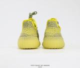 BYS14 Children's casual shoes kids shoes with box 26-35