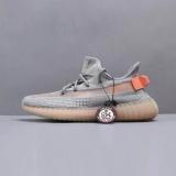 TT350 shoes quality with all packing TOP quality