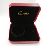 CAB3 Classic wonderful bangle women bracelet man bracelet have packing size 16 19