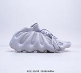 BYS2  Men's and women's fashion casual shoes 36-45