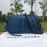 MJP20 real leather top quality MJ bag Mirror quality lady 12 colors bag no box