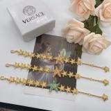 VSB1 Women fashion bracelet