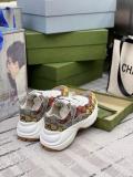 MGS31  Men's and women's casual shoes sneakers size 36-44