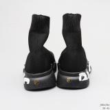 BBS12 Couples Shoes 36-45 with packing