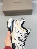 BHBS2 Couples Shoes 36-45 with box