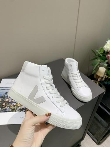 HTSS2 High quality women 35-40 shoes with packing