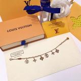 LVB32  Bracelet women bangle