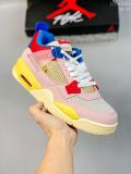 BJS37 Couples 36-47 Shoes with box