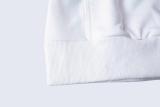 DIC90  Super high-quality hooded embroidered logo