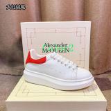 MKS17  shoes with all packing for man and women