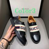 MGS21 shose with all packing for man and women