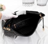 GLP90 Fashion  leather women's bag 46x32x24CM Bags