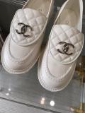 MCS48 Women shoes 35-40 with box
