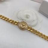 VEB1 Fashion new bracelet