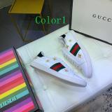 MGS9 shoes Man size 39-44 women size 35-40 wonderful with all packing