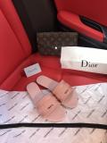 MDS2 New fashion women's summer slippers beautiful shoes 36-40