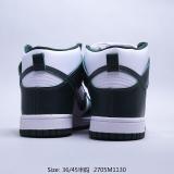 BJS31 Couples Shoes 36-45 with box
