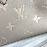 LLP57  women handbags high quality bags 34x26x13cm
