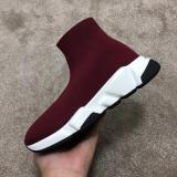 XXBS2 Classic shoes high quality Socks shoes with packing