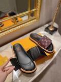 MLS13 Women Shoes 36-41 with box