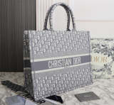 GDP25 High quality 42-35-15cm 36-20-15cm 22.5-24-8cm Bag