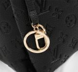 GLP90 Fashion  leather women's bag 46x32x24CM Bags