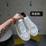 MKS3 shoes women size 35-44 wonderful with all packing