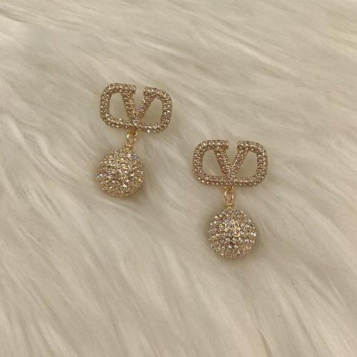 VLE3 Classic women earrings