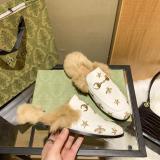 MGS41 Women casual slippers shoes 36-40