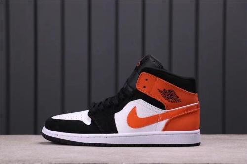 AJS48 Couple shoes size 36-46 for man and women Shoes
