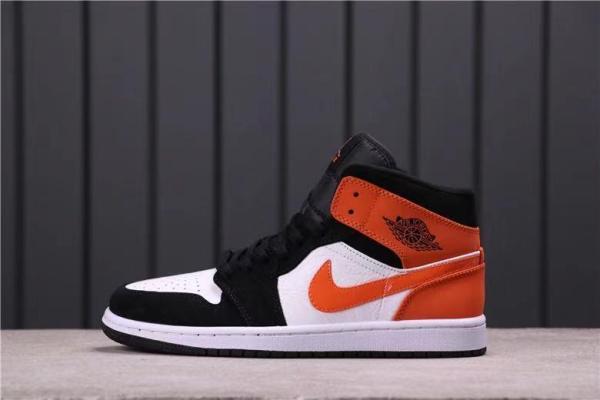 AJS48 Couple shoes size 36-46 for man and women Shoes