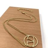 VAN28  Fashion high-quality women's necklace