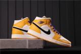 AJS46 Couple shoes size 36-46 for man and women Shoes